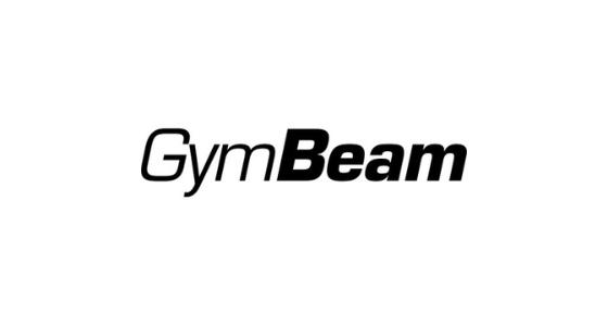 gymbeam.cz