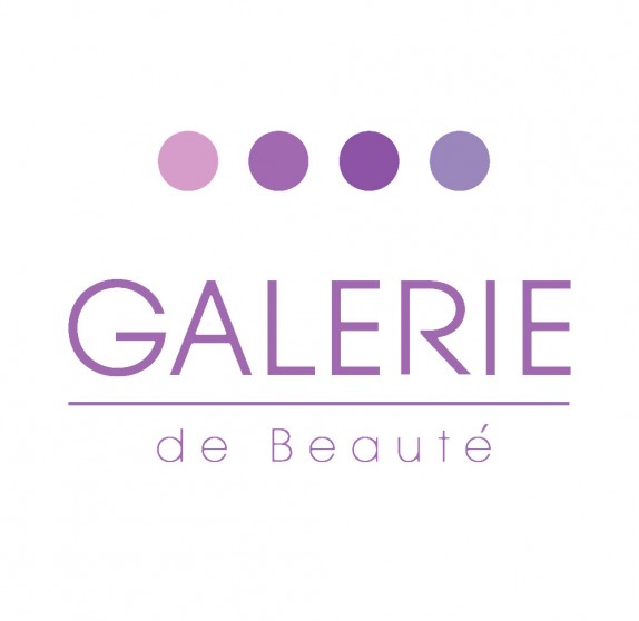 galeriedebeaute.gr