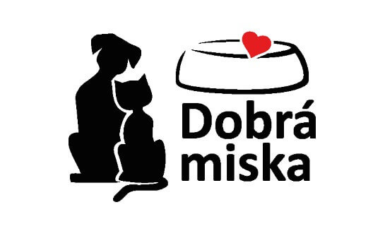 dobra-miska.sk