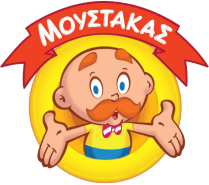 moustakastoys.gr