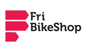 fribikeshop.dk