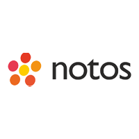 notos.gr