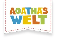 agathaswelt.at