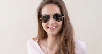 How to choose sunglasses?