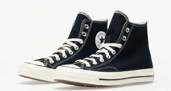 Converse sneakers