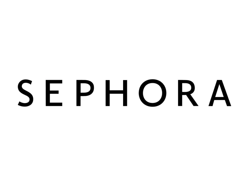 sephora.gr