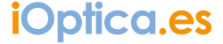 ioptica.es