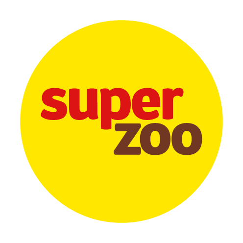 superzoo.cz