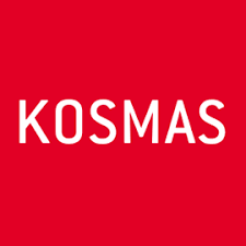 kosmas.cz