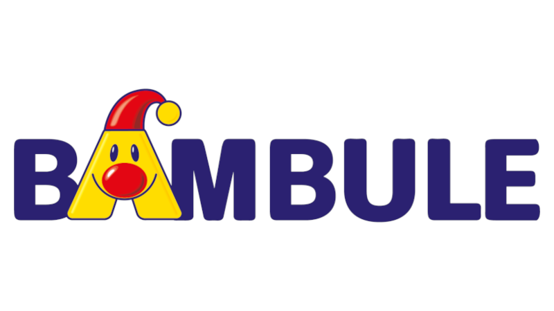 bambule.cz