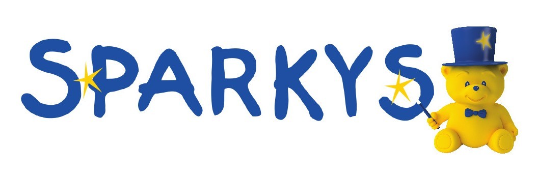 sparkys.cz