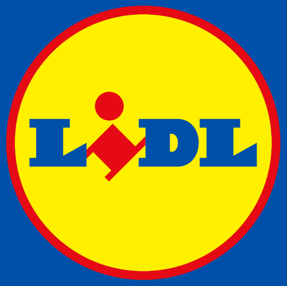 lidl.cz