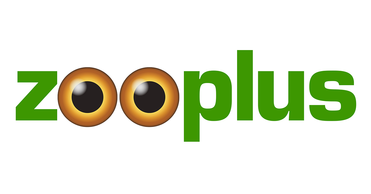 zooplus.se