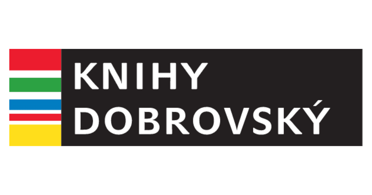 knihydobrovsky.cz