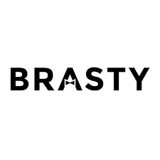 brasty.es