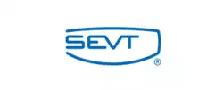 sevt.cz