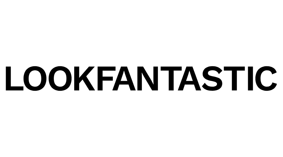 lookfantastic.se