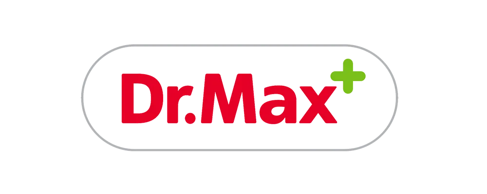 drmax.it