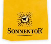 sonnentor.com