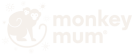 monkeymum.com