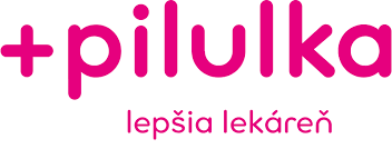 pilulka.sk